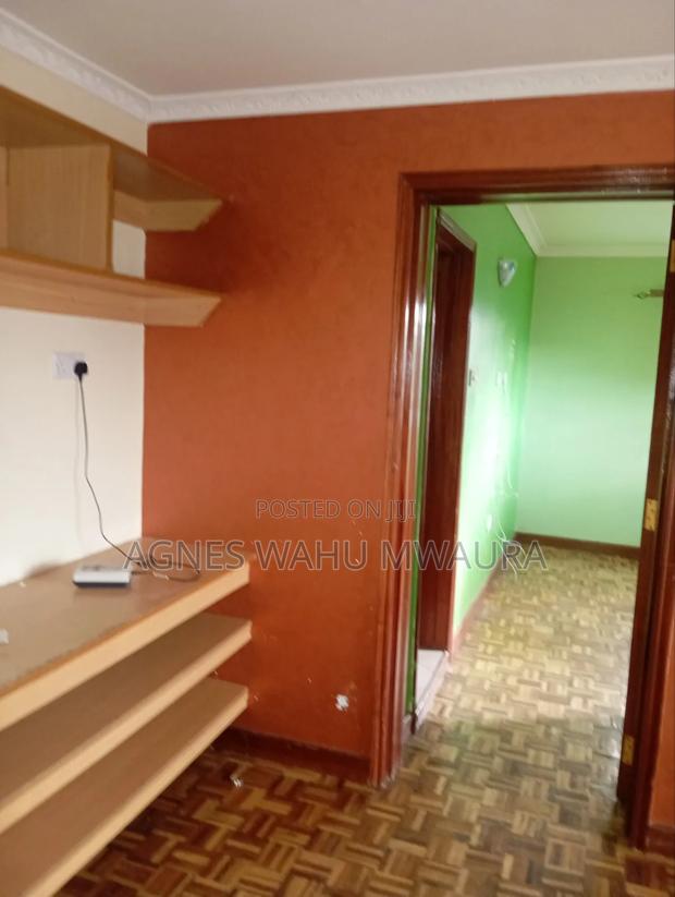 4bdrm Maisonette in Ngong CBD for sale - thumbnail 19