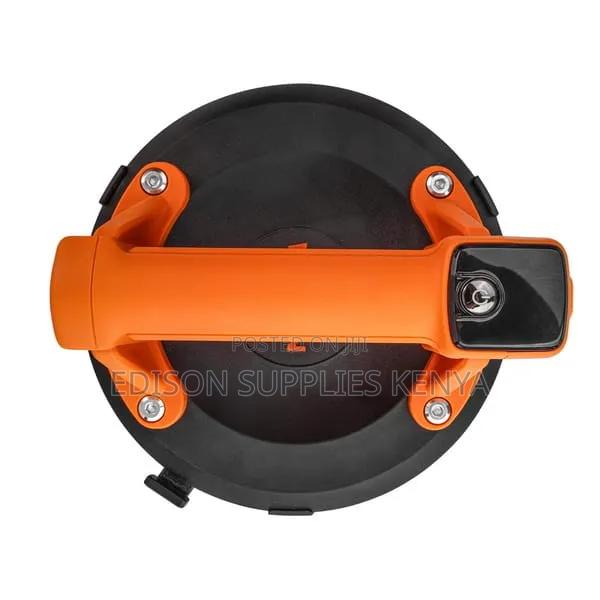 Wokin Electric Vacuum Suction Cup Glass Lifter Suck Dent Puller 150kg - thumbnail 3