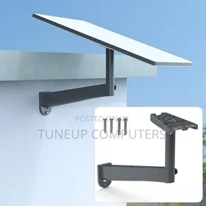 Wall Mount for Starlink Mini