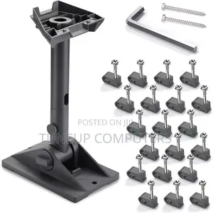 Wall Mount for Starlink Mini