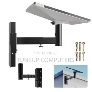 Wall Mount for Starlink Mini