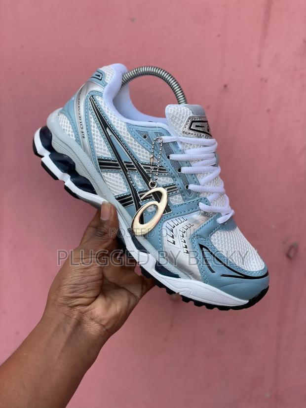 Asics Gel
,Asics Gel - thumbnail 2