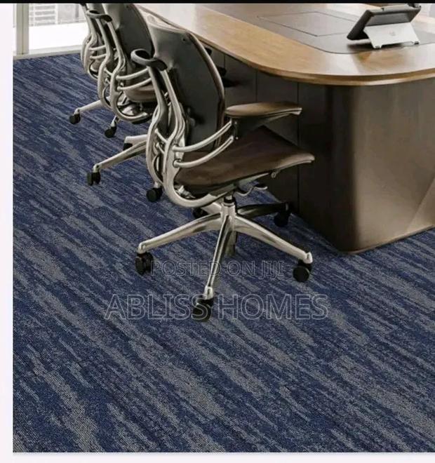 Tiles Carpets - thumbnail 2