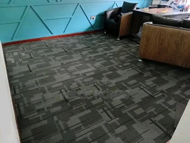 Tiles Carpets - thumbnail 3