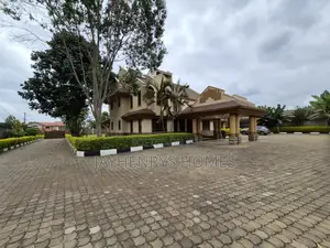 5bdrm House in Runda for sale