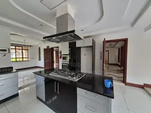 5bdrm House in Runda for sale