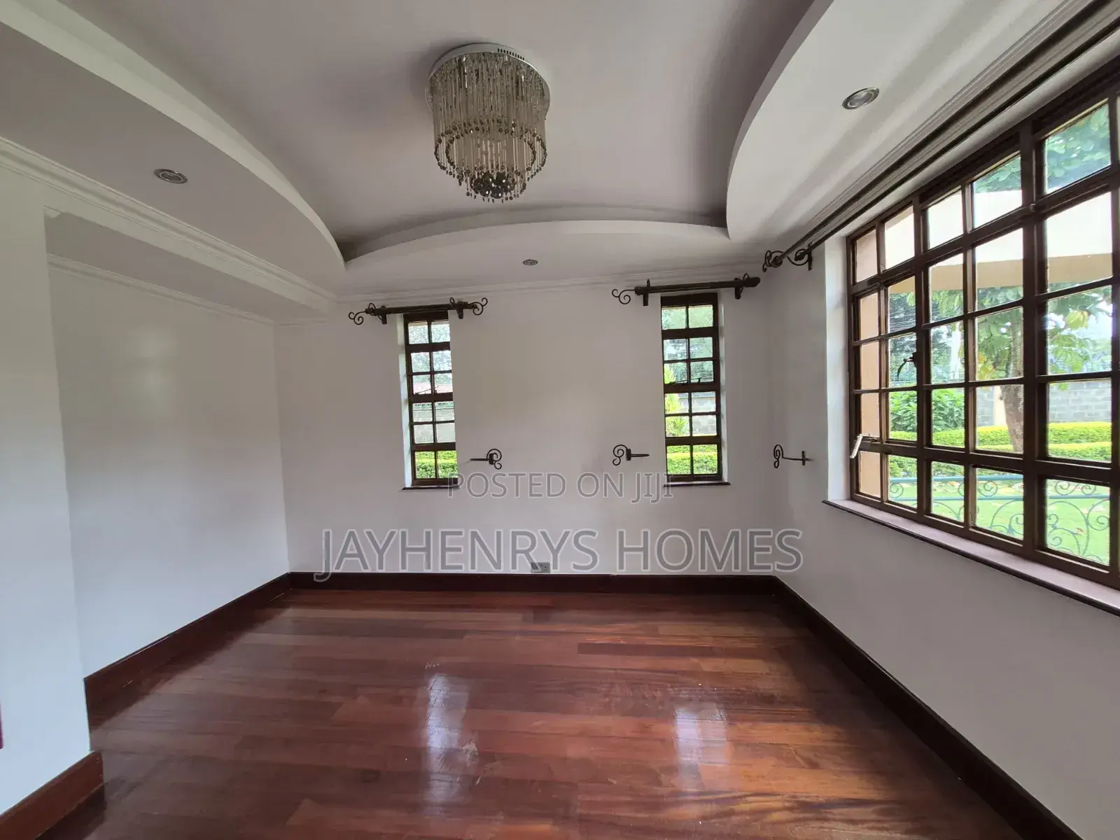 5bdrm House in Runda for sale