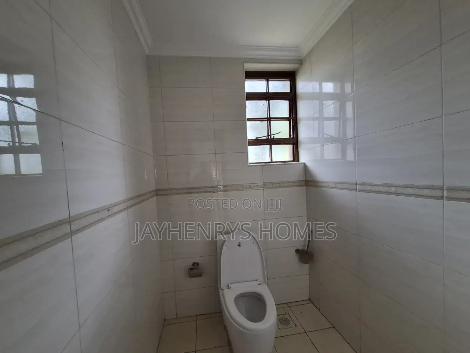 5bdrm House in Runda for sale