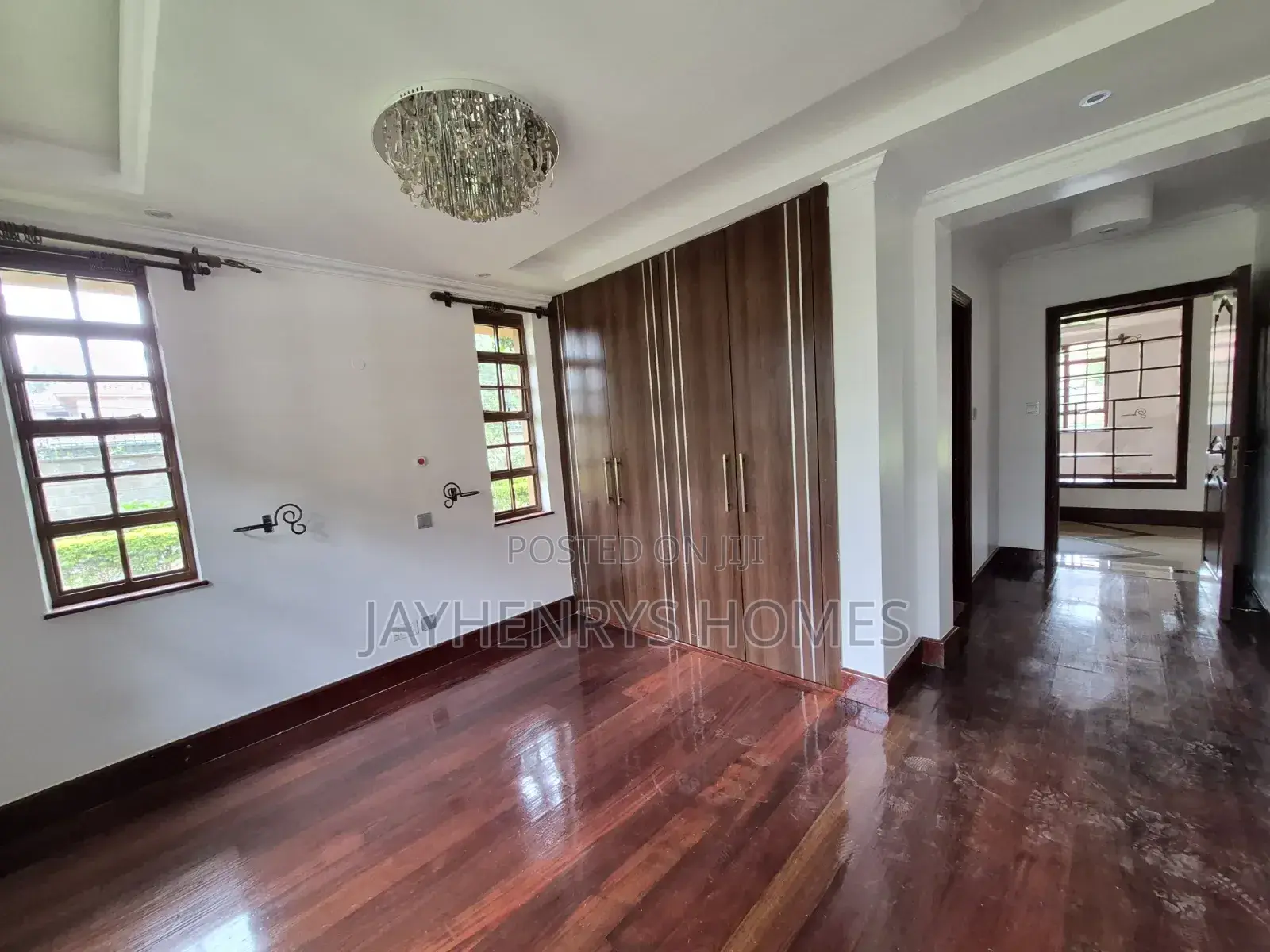5bdrm House in Runda for sale