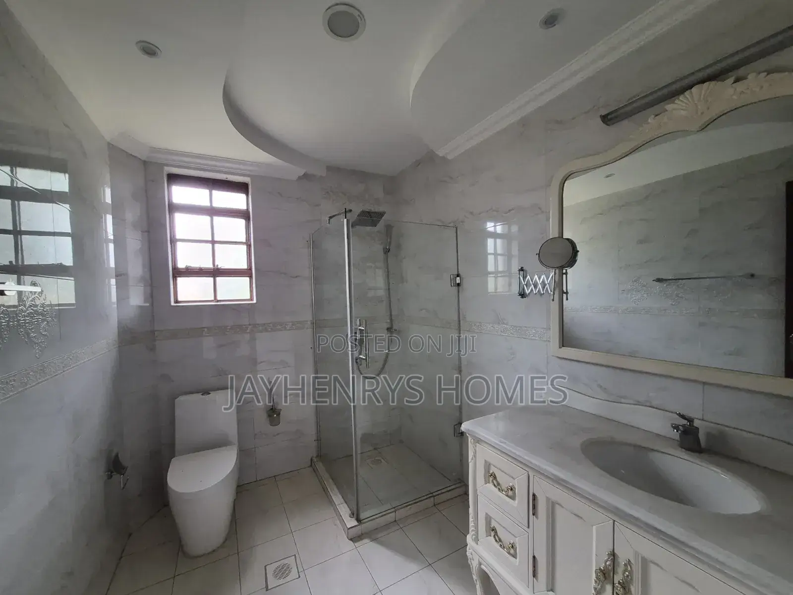 5bdrm House in Runda for sale