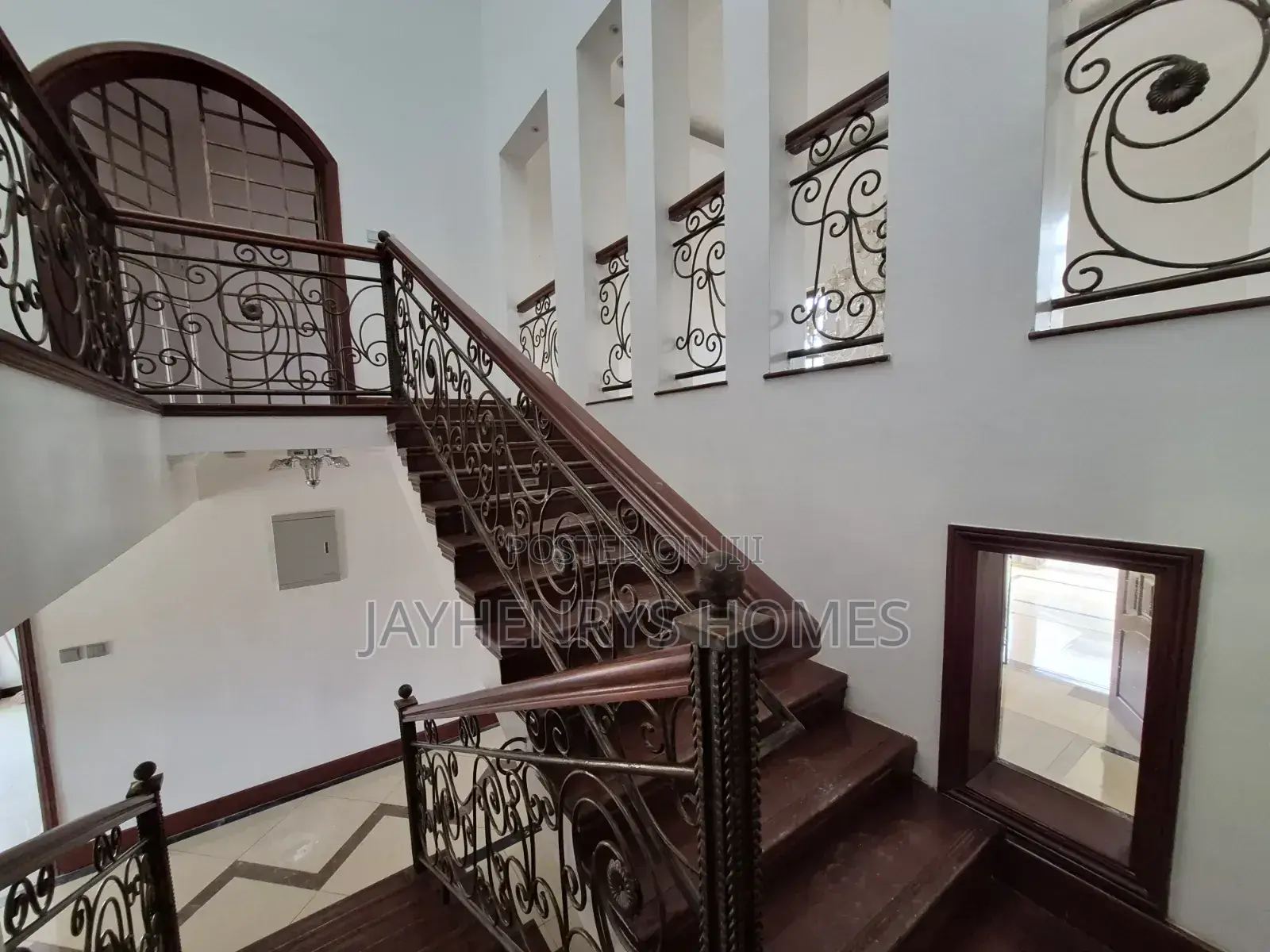 5bdrm House in Runda for sale