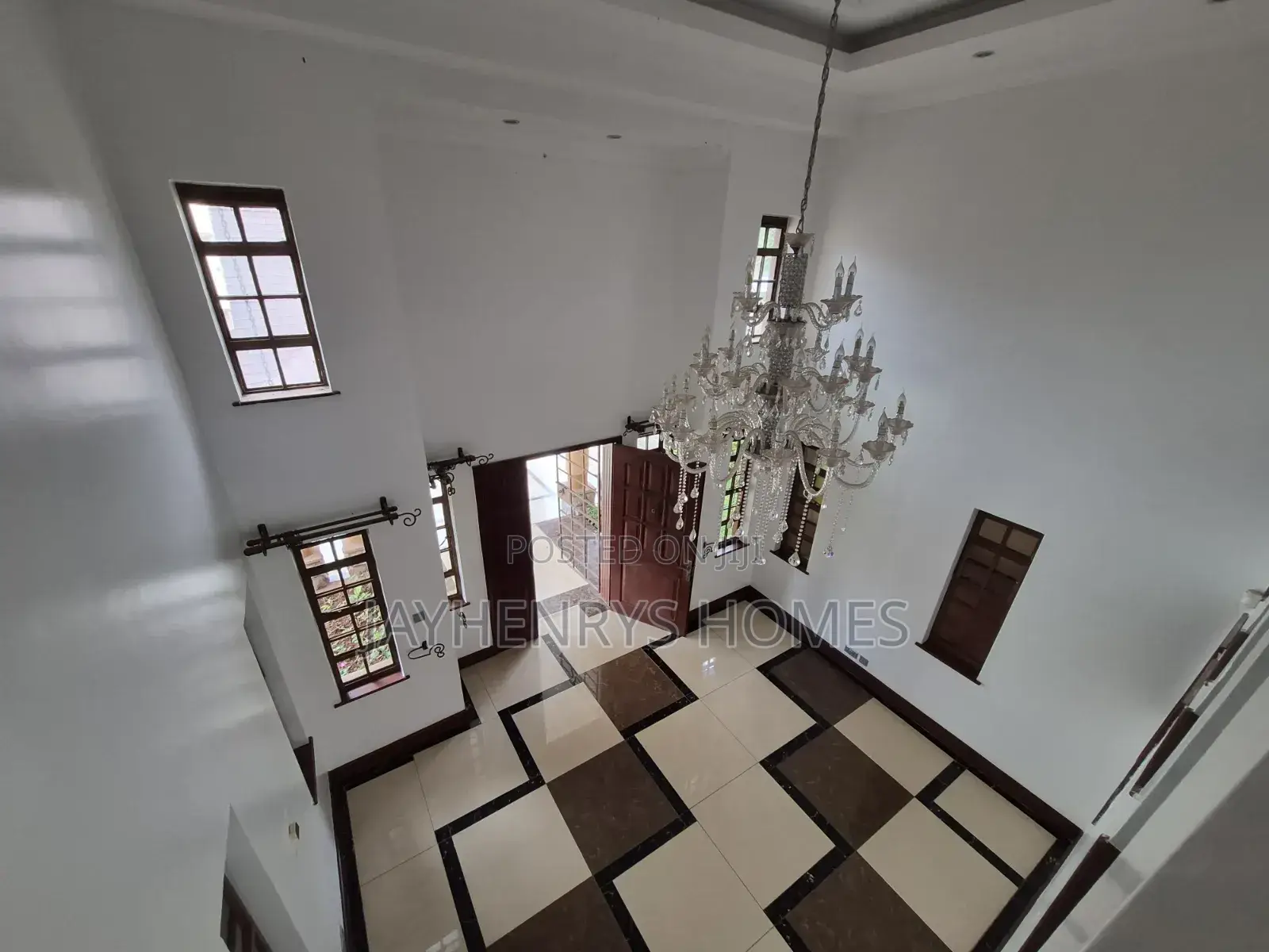 5bdrm House in Runda for sale