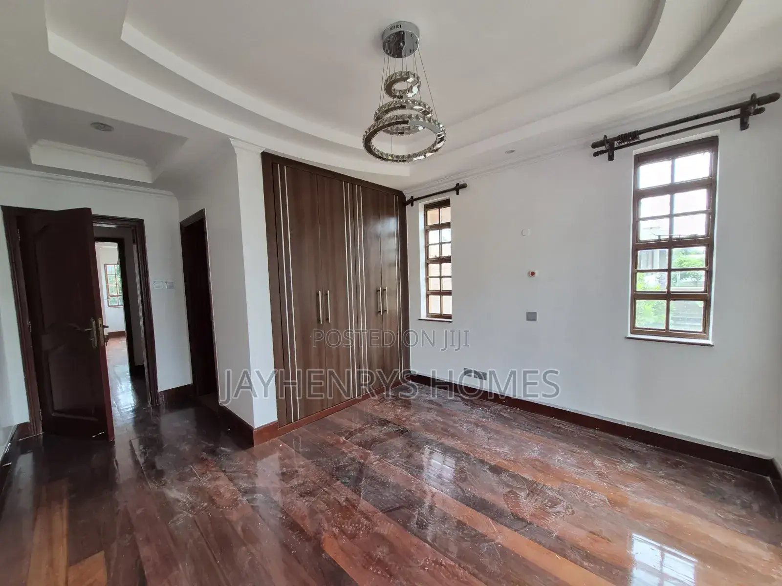 5bdrm House in Runda for sale