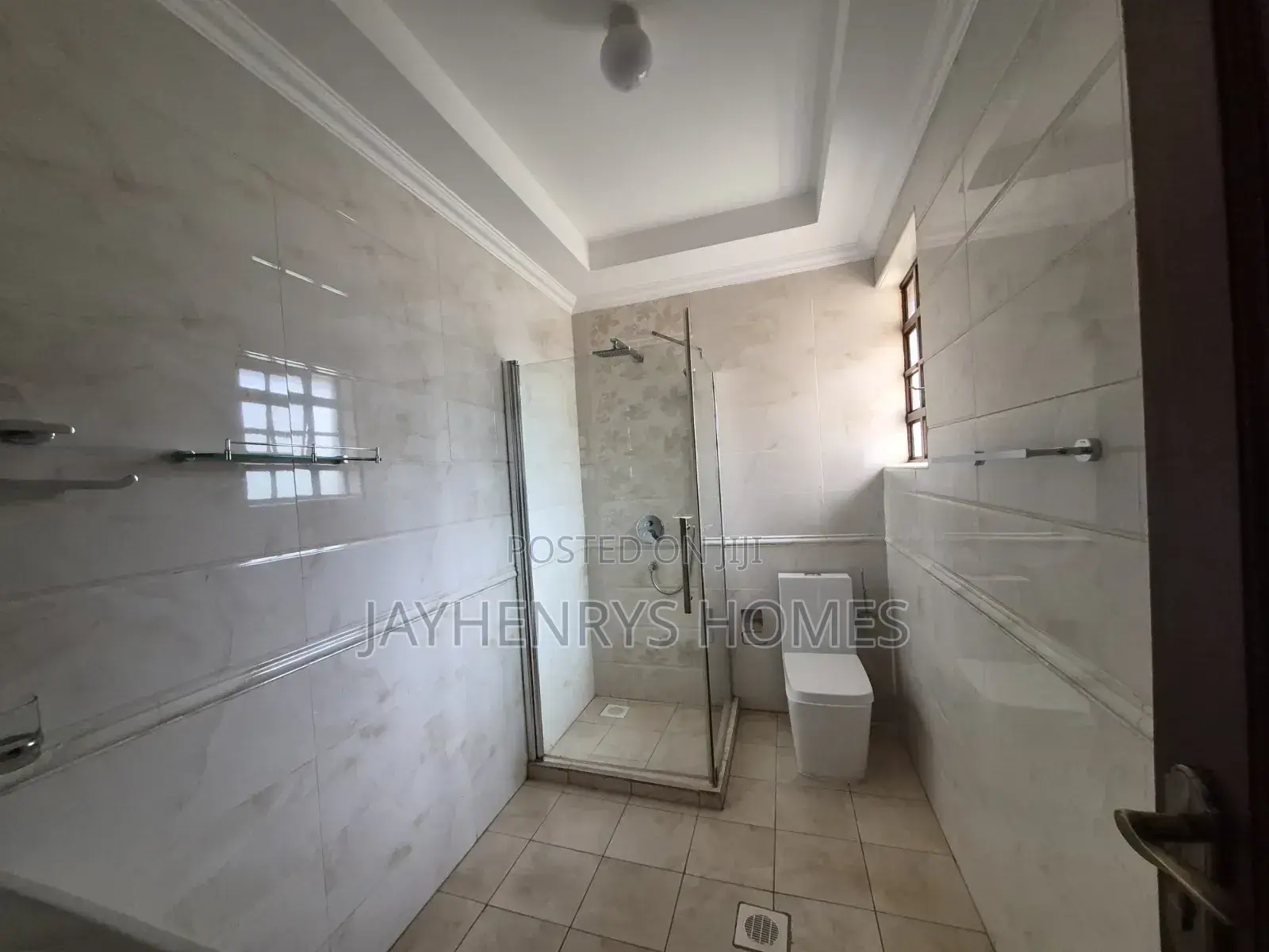 5bdrm House in Runda for sale