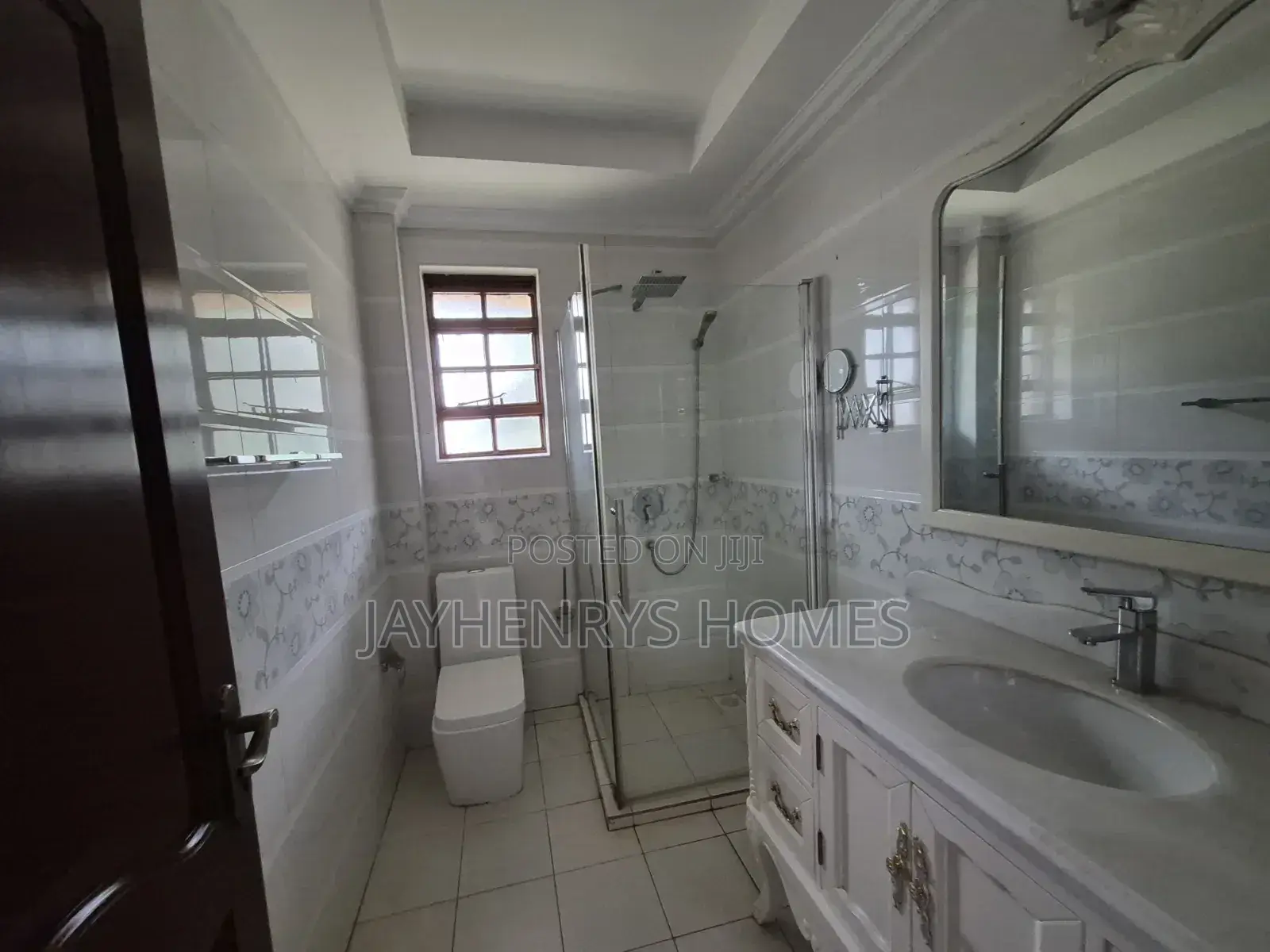 5bdrm House in Runda for sale