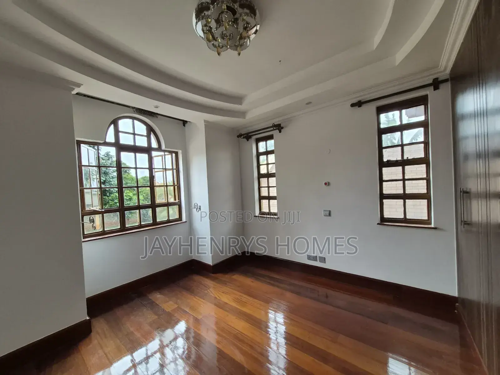 5bdrm House in Runda for sale