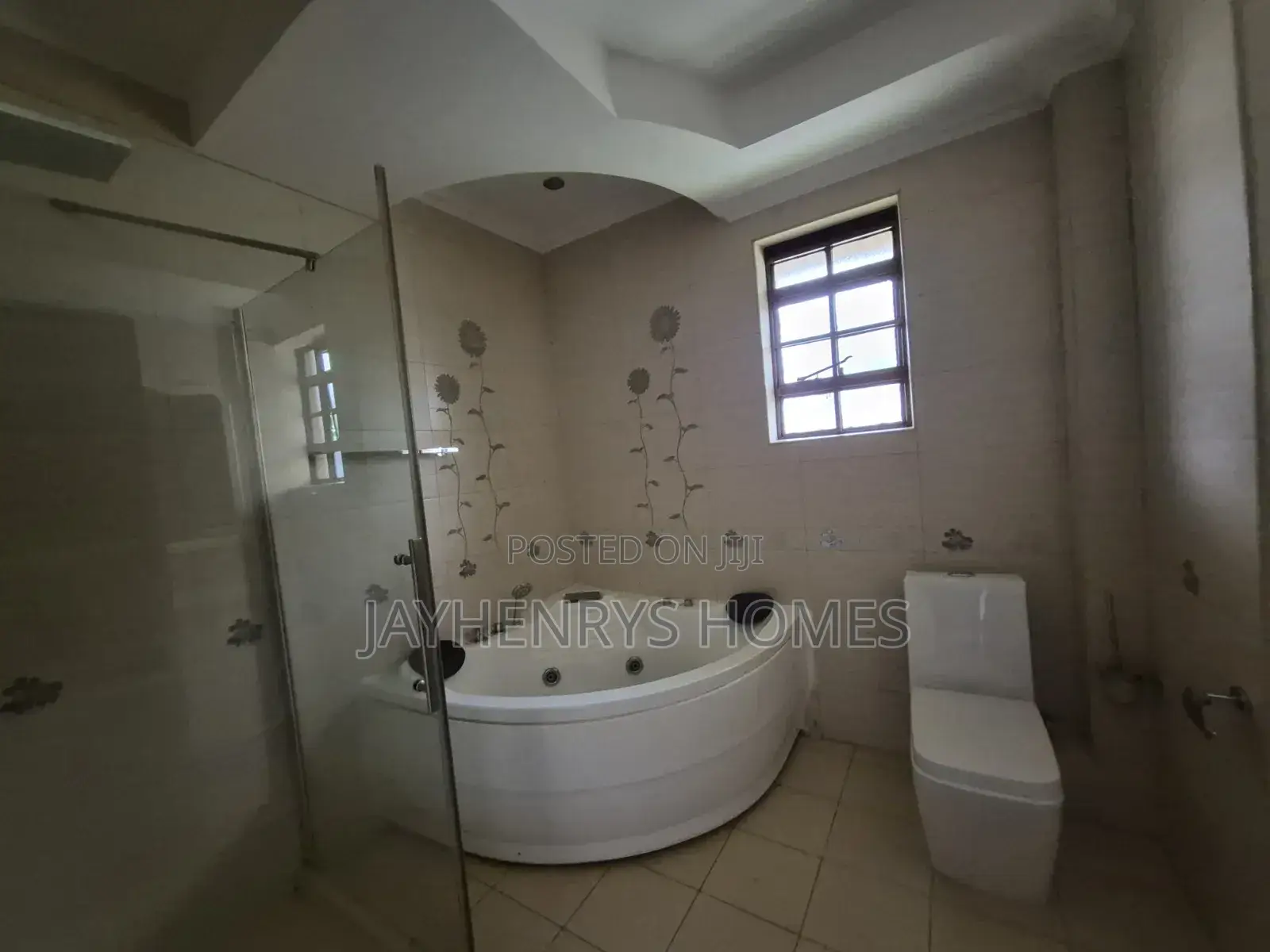 5bdrm House in Runda for sale
