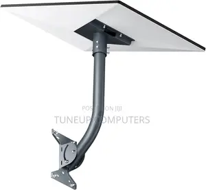Starlink V3 Wall Mount Grey