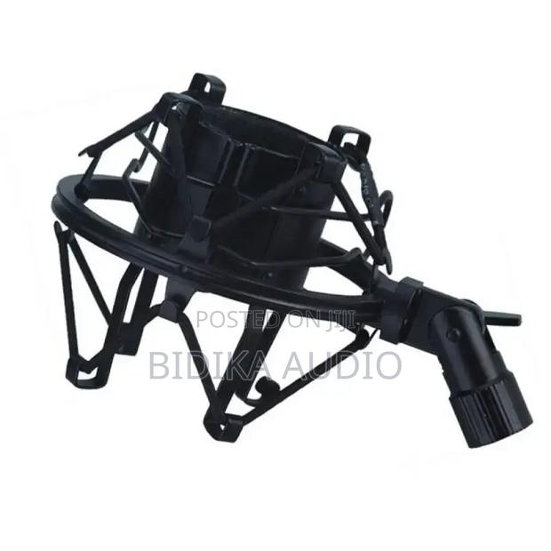 Proel Apm225 Shock Mount