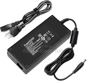 Power Supply For Mini And V3