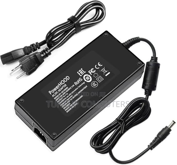 Power Supply For Mini And V3