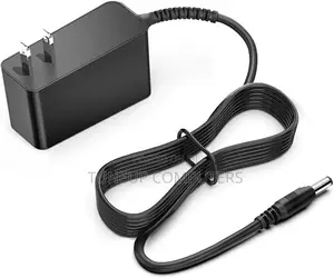 Power Supply For Mini And V3