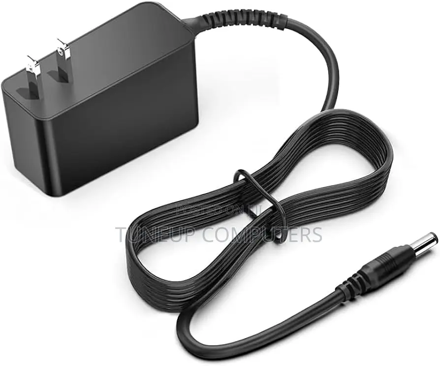 Power Supply For Mini And V3