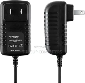 Power Supply For Mini And V3