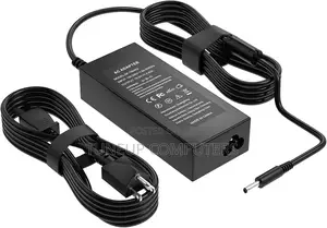 Power Supply For Mini And V3