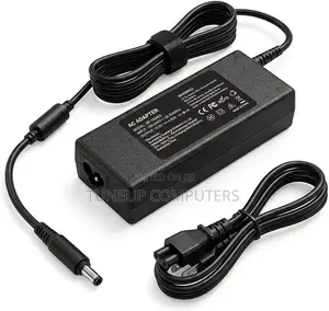 Power Supply For Mini And V3