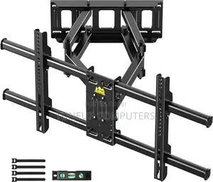 High Performance Wall Mount