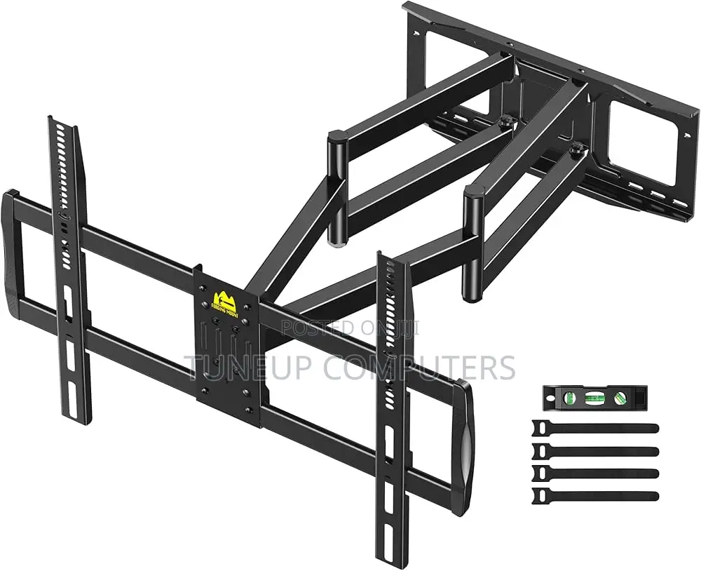 High Performance Wall Mount