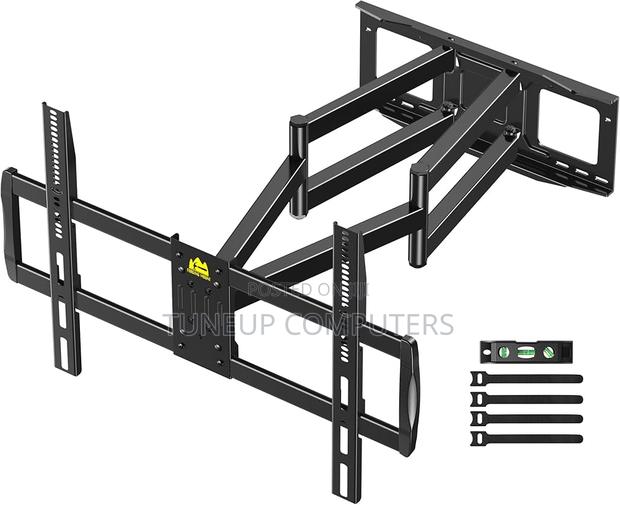 High Performance Wall Mount - thumbnail 2