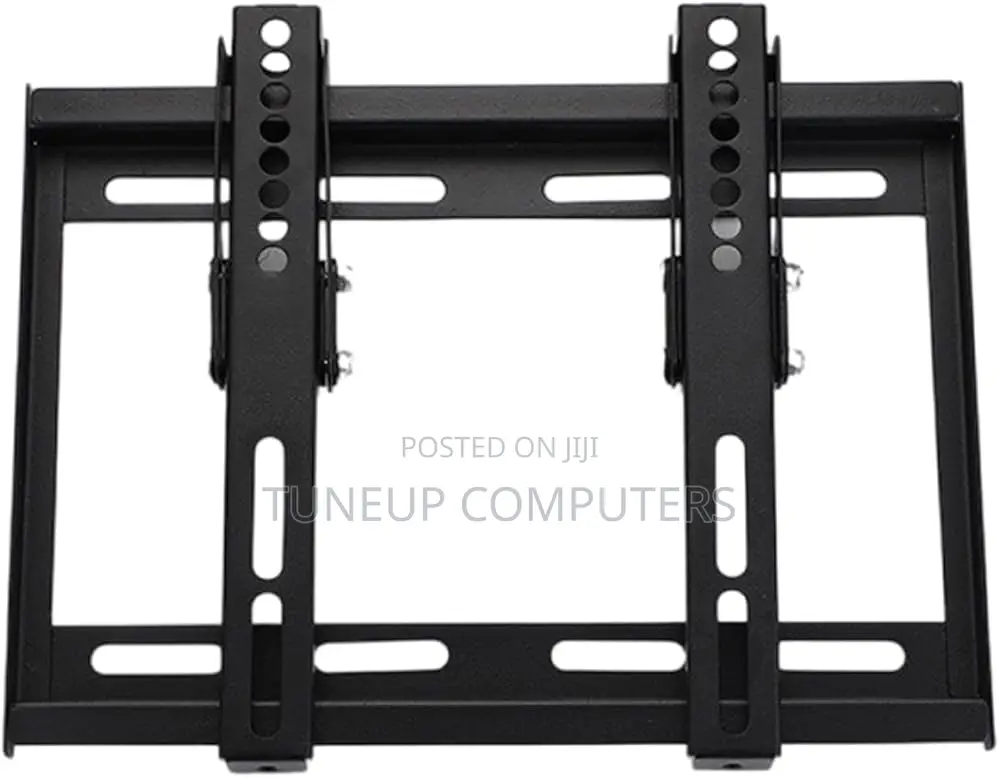 High Performance Wall Mount
