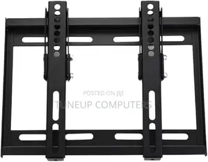 High Performance Wall Mount