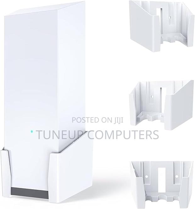 High Performance Wall Mount - thumbnail 4