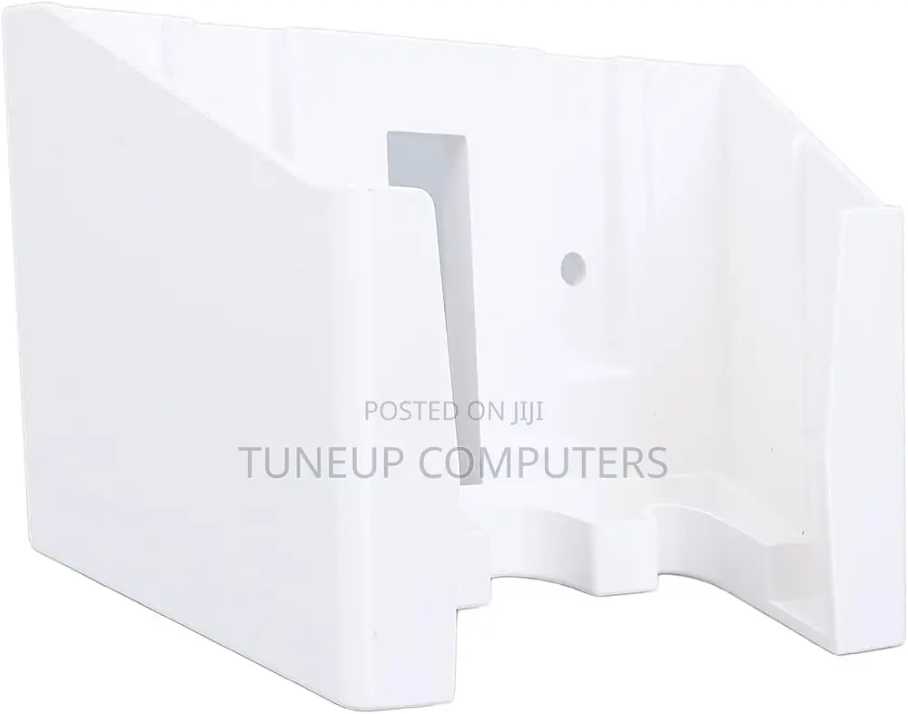 High Performance Wall Mount