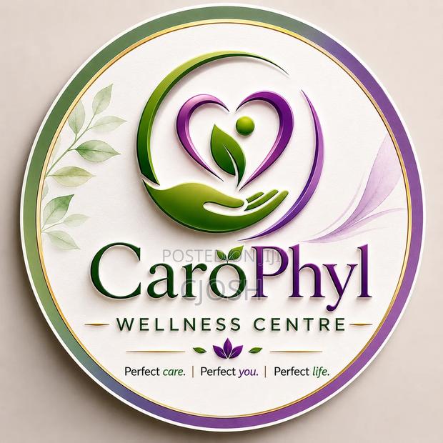 Wellness Programme