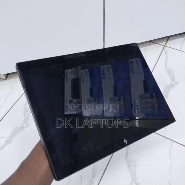 Hp Engage Go Pos Tablet