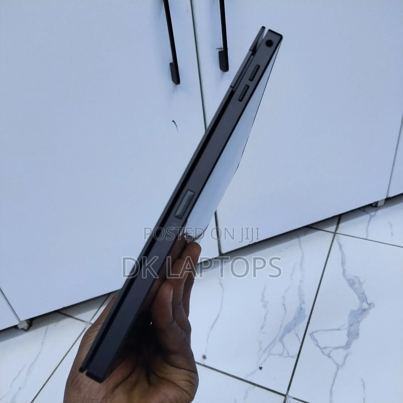 Hp Engage Go Pos Tablet