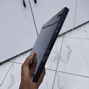 Hp Engage Go Pos Tablet