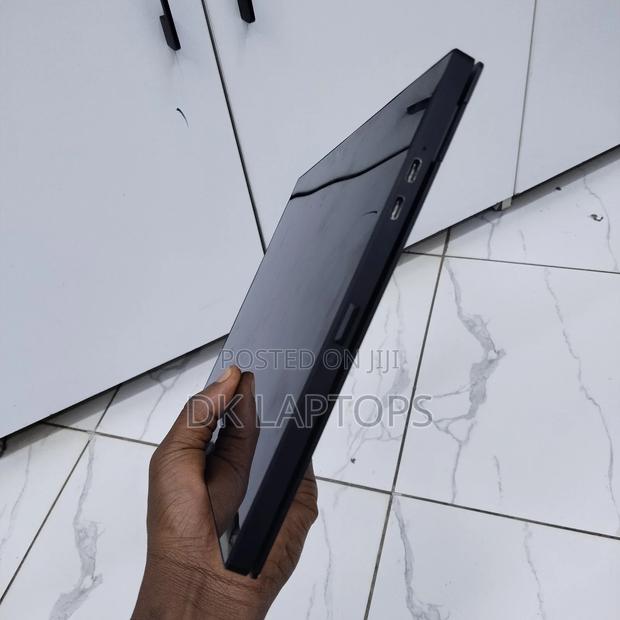 Hp Engage Go Pos Tablet - thumbnail 4