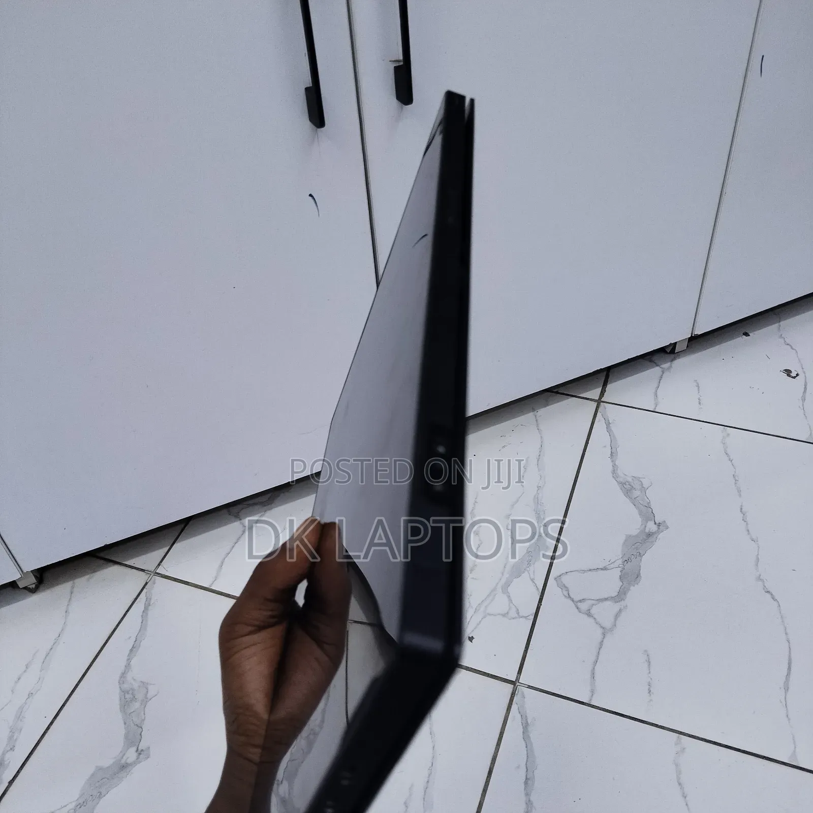Hp Engage Go Pos Tablet