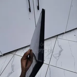 Hp Engage Go Pos Tablet