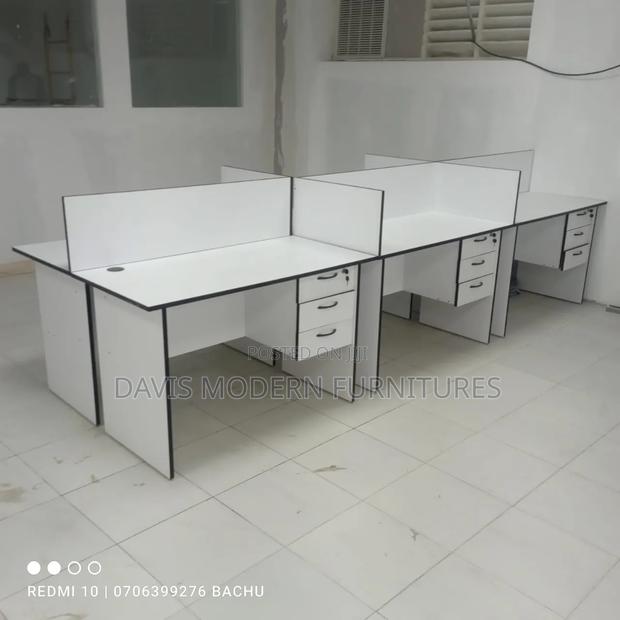 Workstation