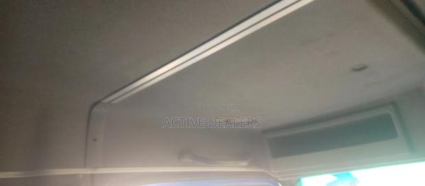 Mercedes Benze Axor 2629 - thumbnail 11