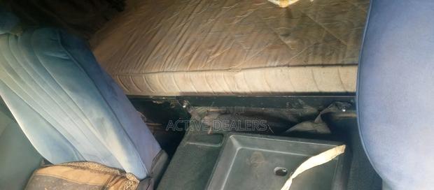 Mercedes Benze Axor 2629 - thumbnail 14