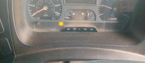 Mercedes Benze Axor 2629 - thumbnail 17