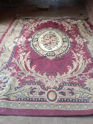Home Carpet