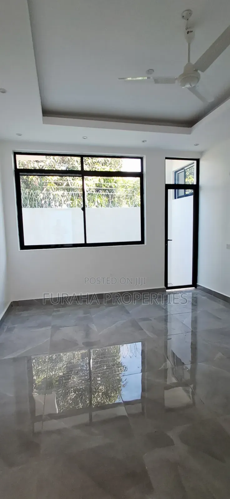 3bdrm Bungalow in Mtwapa for sale